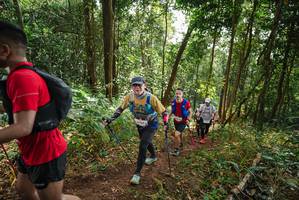 BIB: 4757
                            <button type="button" onclick="openModal(22466890)" class="btn btn-primary btn-sm float-right btn-popup" data-toggle="modal" data-target=".modal-high-quality">
                        <i class="fas fa-shopping-cart"></i> Add to Cart
                    </button>
                                            <button type="button" onclick="isThisMe(22466890, true)" class="btn btn-success btn-sm float-right btn-popup btn-isme hidden" data-toggle="tooltip" data-placement="bottom" title="นี่คือรูปของคุณใช่ไหม คลิกที่นี่เพื่อเอาเข้าอัลบั้ม">
                        <i class="fas fa-plus"></i> Add to album
                    </button>
                    <button type="button" onclick="isThisMe(22466890, false)" class="btn btn-warning btn-sm float-right btn-popup btn-isnotme hidden">
                        <i class="fas fa-ban"></i> Remove from album
                    </button>